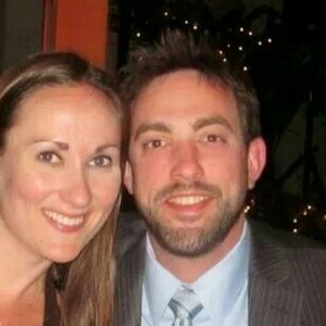 Meet your Posher, Joseph